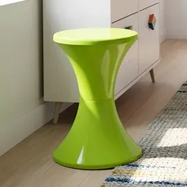 taboret-klepsydra-stolik-boczny-stolek-z-tworzywa-sztucznego-styl-nordycki