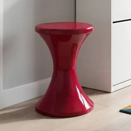 taboret-klepsydra-stolik-boczny-stolek-z-tworzywa-sztucznego-styl-nordycki