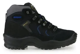 buty-meskie-trekkingowe-grisport-13610s70g