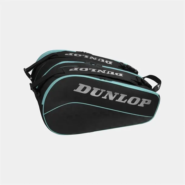 paletero-elite-marka-dunlop