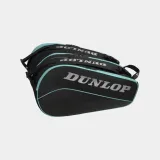 paletero-elite-marka-dunlop