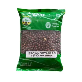 soja-brazowa-ziarno-brown-soyabean-nepali-mato-1kg