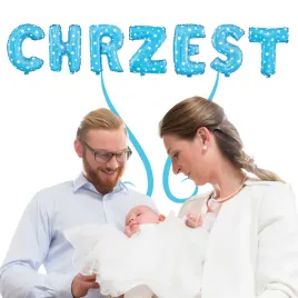 balony-balon-na-chrzest-napis-niebieski-chlopiec