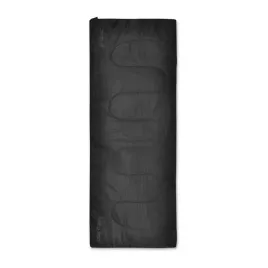 spiwor-koperta-campus-hobo-200-czarny-suwak-po-lewej-stronie