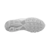 394053100-kod-producenta-394053100-rozmiar-41