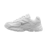 394053100-marka-nike-rozmiar-41