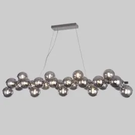 wiszaca-lampa-loftowa-cabella-pnd-5252-a-25-ch-smk-italux-szklana-oprawa-mo