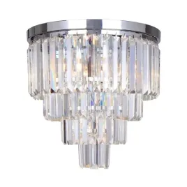 natynkowa-lampa-chrom-amedeo-fc17106-4-1-chr-plafon-nad-wyspe