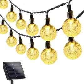 girlanda-lampki-ogrodowe-solarne-led-kulki-5m