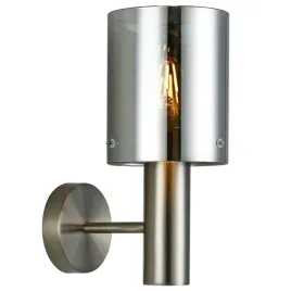 scienna-lampa-skandynawska-sardo-wl-5581-1a-sc-sg-italux-loftowa-oprawa-szk