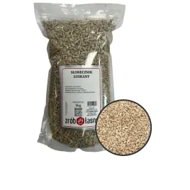 slonecznik-luskany-1kg-naturalny-smak-aromat-jakosc-premium