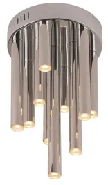 plafon-lampa-sufitowa-organic-c0117d-maxlight-okragla-oprawa-metalowa-do-sa