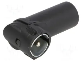 adapter-antenowy-zrs-aa-2-adapter-katowy-antenowy-din-gniazdo-iso