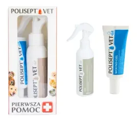 polisept-vet-apteczka-pierwsza-pomoc