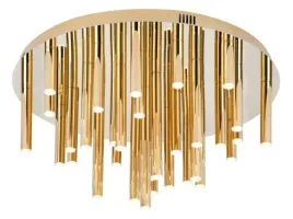lampa-sufitowa-organic-c0188d-maxlight-metalowa-oprawa-sople-led-33w-3000k