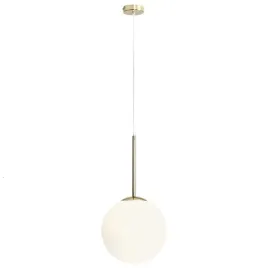 kula-lampa-wiszaca-bosso-1087g30-aldex-salonowy-zwis-ball