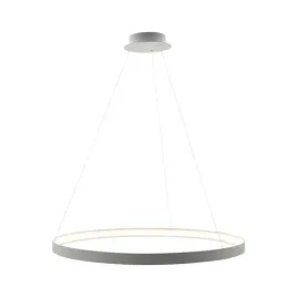 ring-lampa-wiszaca-cirlce-la0716-1-wh-led-50w-3000k-do-salonu-bialy