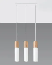skandynawska-lampa-wiszaca-sl-0630-metalowa-oprawa-hygge-zwis-tuby-drewnian