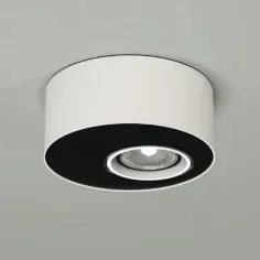 lampa-sufitowa-toki-7027-shilo-natynkowa-oprawa-downlight-do-lazienki-okra