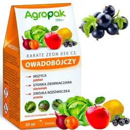 agropak-karate-zeon-050cs-oprysk-na-mszyce-stonke-zwojke-rozoweczke-20ml