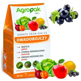 agropak-karate-zeon-050-srodek-owadobojczy-na-szkodniki-roslin-warzyw-20ml