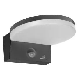 lampa-led-zewnetrzna-scienna-z-czujnikiem-ruchu-zmierzchu-15w-ip65-szara