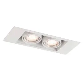 spot-lampa-sufitowa-ebino-7316-shilo-podtynkowa-oprawa-do-lazienki-prostoka