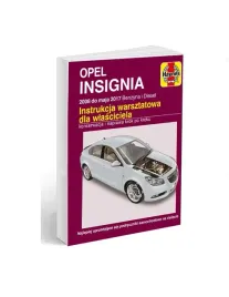 opel-insignia-2008-2017-instrukcja-napraw-sam-naprawiam-haynes-pl