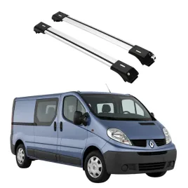 bagaznik-dachowy-erkul-skybar-v1-na-relingi-renault-trafic-2001-2019