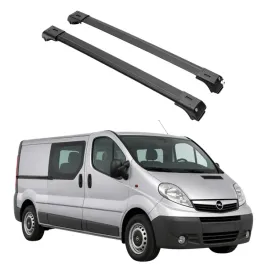 bagaznik-dachowy-erkul-skybar-v1-na-relingi-renault-trafic-rok-od-2001-