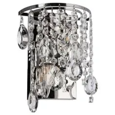 lampa-scienna-ven-k-e-1380-2-krysztalowa-oprawa-kinkiet-led-9w-4000k-glamou