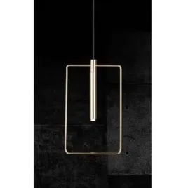 wiszaca-lampa-faro-0545-prostokatna-metalowy-zwis-ramka-frame-zloty