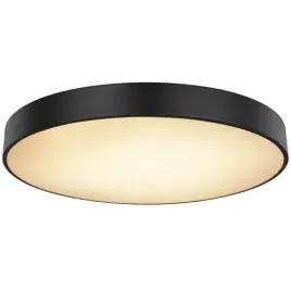 lampa-sufitowa-wiss-41744-48s-globo-okragla-oprawa-plafon-led-48w-3000k-6