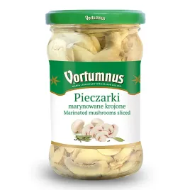 vortumnus-pieczarki-marynowane-krojone-280-g