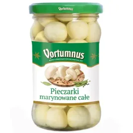 vortumnus-pieczarki-marynowane-cale-280-g