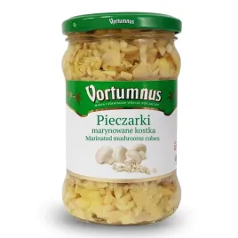 vortumnus-pieczarki-marynowane-kostka-300-g