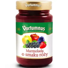 vortumnus-marmolada-o-smaku-rozy-260-g