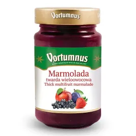vortumnus-marmolada-twarda-wieloowocowa-260-g