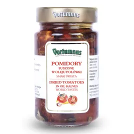 vortumnus-pomidory-suszone-w-oleju-polowki-220-g