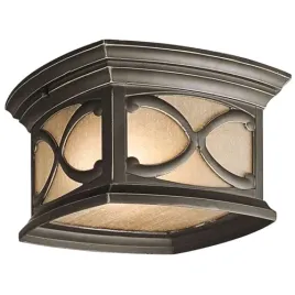 zewnetrzna-lampa-sufitowa-stropowa-franceasi-kl-franceasi-f-elstead-kichler