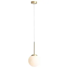 wiszaca-lampa-bosso-1087xs40-aldex-nowoczesna-kula-mosiadz