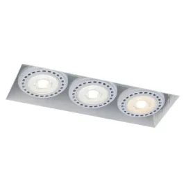 oczko-lampa-sufitowa-yatomi-7366-shilo-prostokatna-oprawa-podtynkowa-wpust