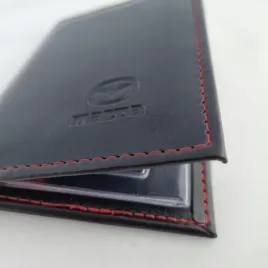 mazda-2-3-5-6-cx-3-cx-5-etui-dowod-portfel
