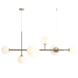 modernistyczna-lampa-dione-1092k30-aldex-wiszaca-nad-stol-zlota
