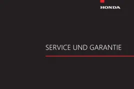 honda-niemiecka-ksiazka-serwisowa-2013-2021