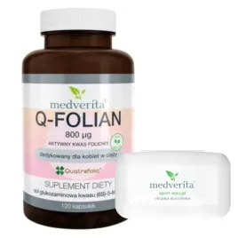 medverita-q-folian-kwas-foliowy-800-ug-120-kaps