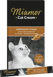 miamor-cat-cream-z-watrobka-90g-6x15g-przekaska-do-rozpieszczania