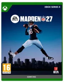 ea-sports-madden-nfl-27-xsx