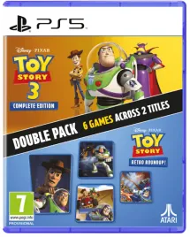 toy-story-retro-roundup-toy-story-3-complete-edition-double-pack-ps5