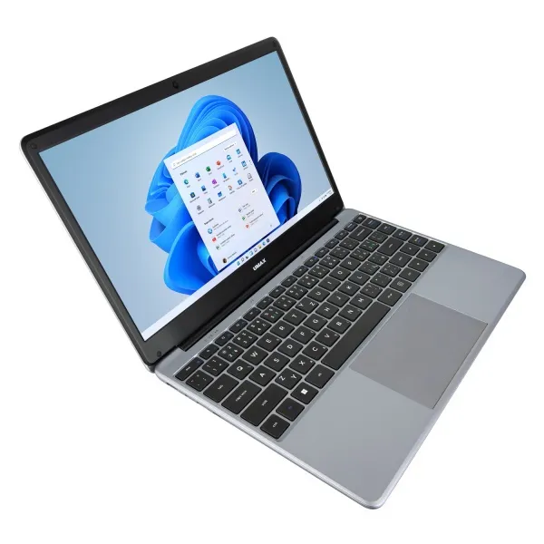 umax-visionbook-14wrx-gray
